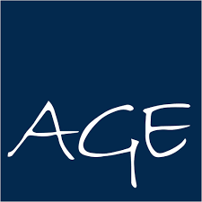 AGE Namur