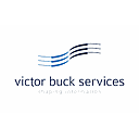 Victor Buck Services S.A.