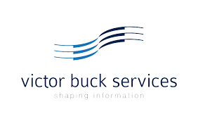 Victor Buck Services S.A.