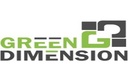 Green Dimension for Environmental Services