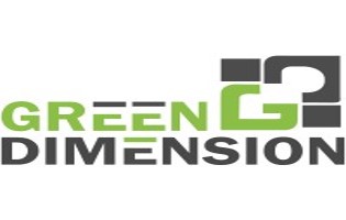 Green Dimension for Environmental Services