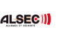 ALSEC
