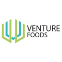 Venture Foods Kuwait