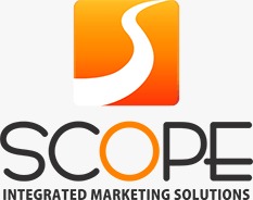 SCOPE