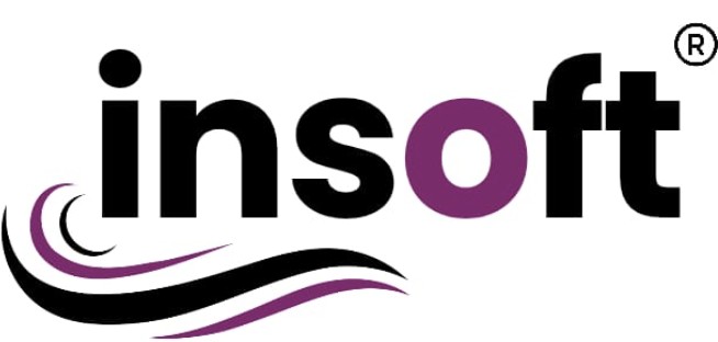 INSOFT.COM PRIVATE LIMITED