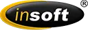 INSOFT.COM PRIVATE LIMITED