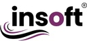INSOFT.COM PRIVATE LIMITED