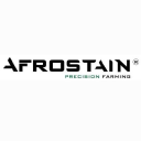 Afrostain Farmtech