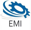 EMI SAL offshore