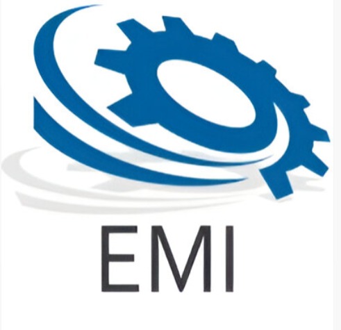 EMI SAL offshore