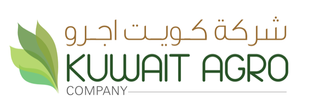 Kuwait Agro