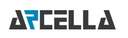 Arcella Telecom