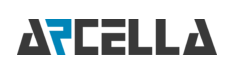 Arcella Telecom