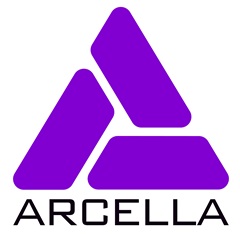 Qalat Al‑Taqnia (Arcella)