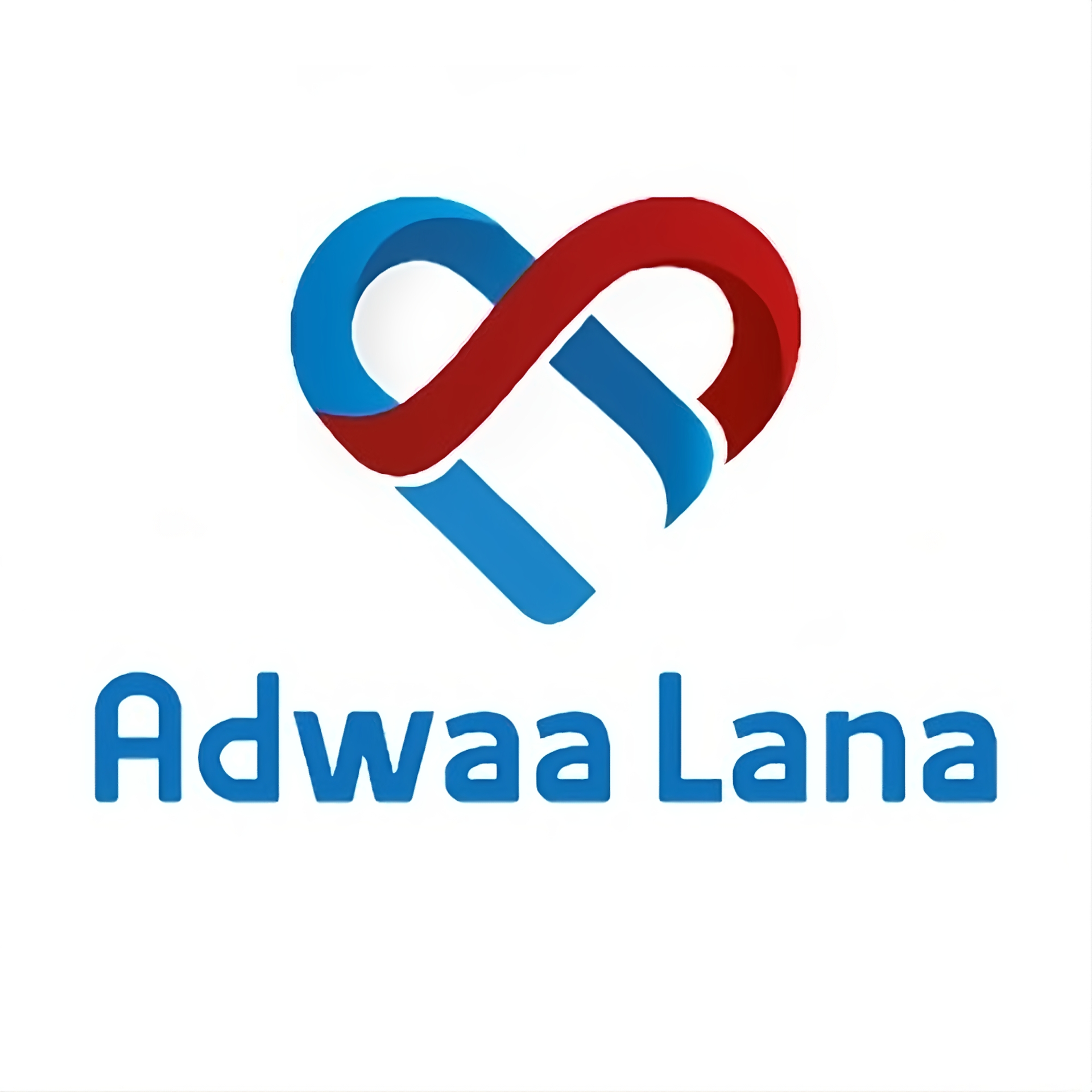 Adwaa Lana