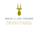 First Class Trophy Namibia (Pty) Ltd