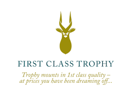 First Class Trophy Namibia (Pty) Ltd