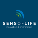 Sens Of Life