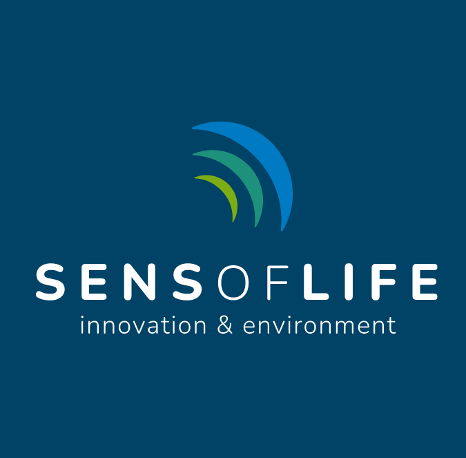 Sens Of Life
