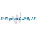 SIVILINGENIØR E J WIIG AS