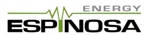 ESPINOSA ENERGY,S.L