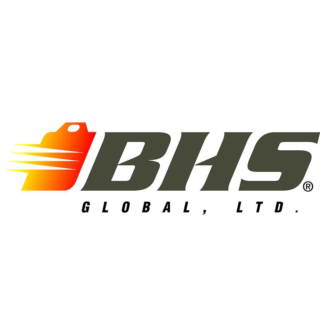 Global BHS