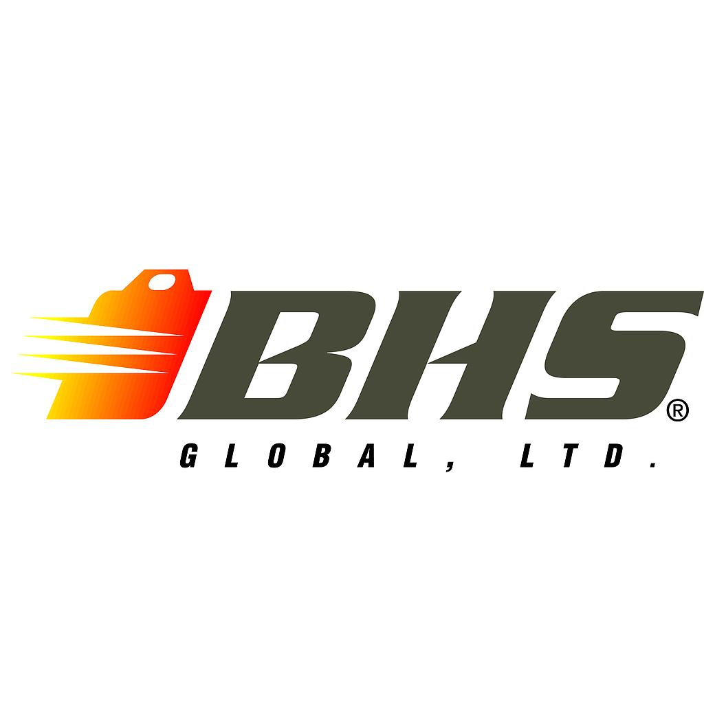 Global BHS