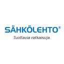 Sähkölehto Oy