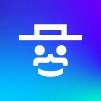 Gaucho Code LLC