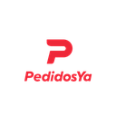 PEDIDOSYA