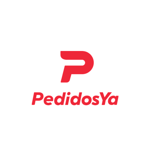 PEDIDOSYA