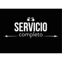 Servicio Completo SAS