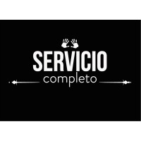 Servicio Completo SAS