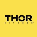 THOR International