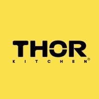 THOR International