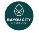 Bayou City Hemp Co.