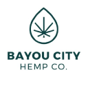Bayou City Hemp Co.