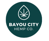 Bayou City Hemp Co.