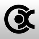 Cyberlux de Venezuela