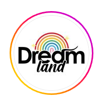 Dreamland Corp SAC