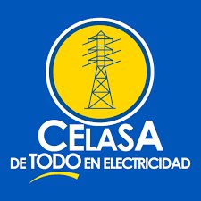 Celasa El Salvador