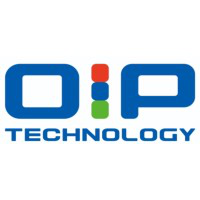 OIP Technology Pte. Ltd.