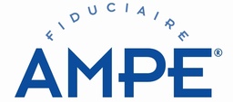 FIDUCIAIRE AMPE