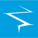 Newlode Group