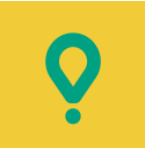 GLOVOAPP23, S.A.