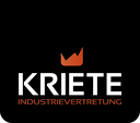 Kriete Industrievertretung, Olaf Kriete