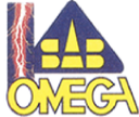 Omega Company For Luminaries, Poles & Galvanizing