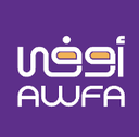 شركة أوفى لتأجير السيارات