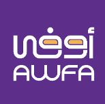 شركة أوفى لتأجير السيارات