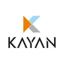 Kayan International Trade